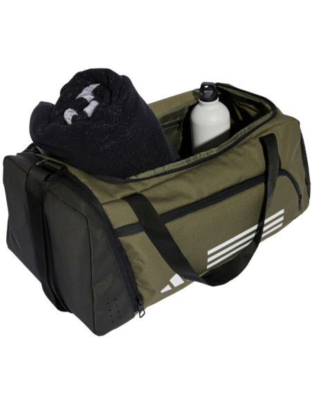 Torba adidas essentials 3-stripes duffel s bag