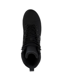 Buty lee cooper w lcj-23-31-3028la 2