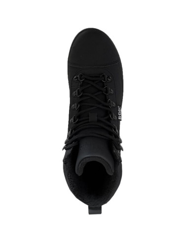 Buty lee cooper w lcj-23-31-3028la