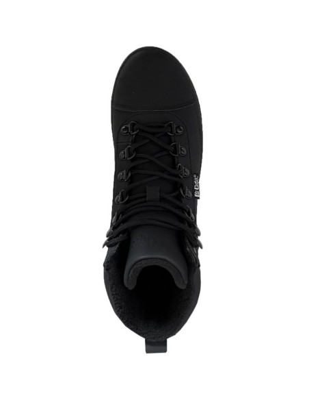 Buty lee cooper w lcj-23-31-3028la