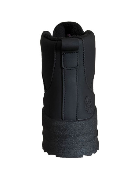 Buty lee cooper w lcj-23-31-3028la