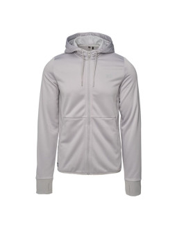 Bluza iq cross idrisan m 2