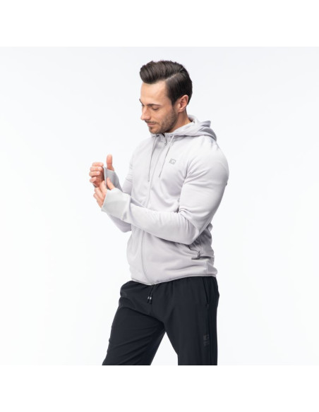 Bluza iq cross idrisan m