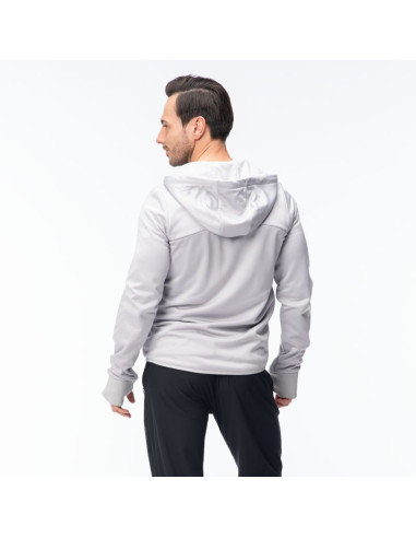 Bluza iq cross idrisan m