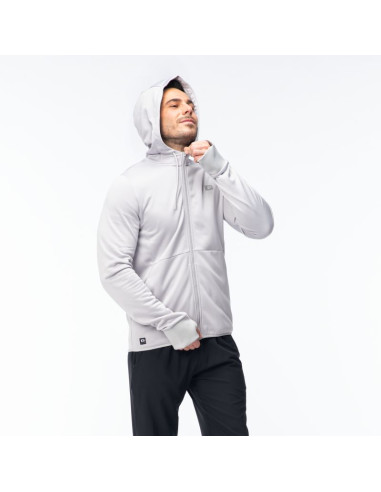 Bluza iq cross idrisan m