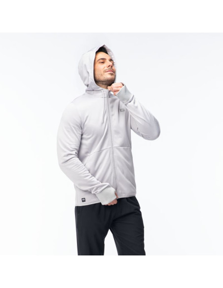 Bluza iq cross idrisan m