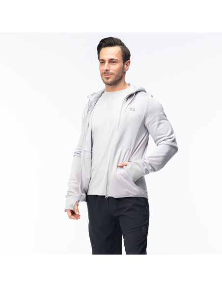 Bluza iq cross idrisan m