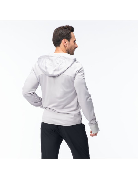 Bluza iq cross idrisan m