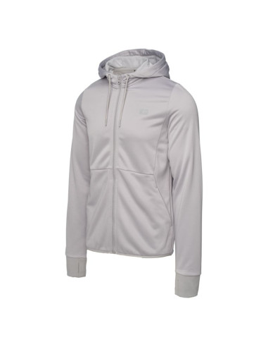 Bluza iq cross idrisan m