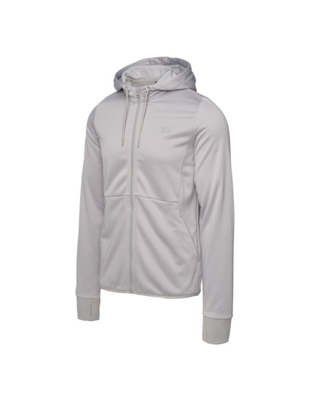 Bluza iq cross idrisan m