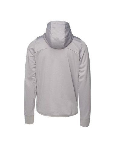 Bluza iq cross idrisan m