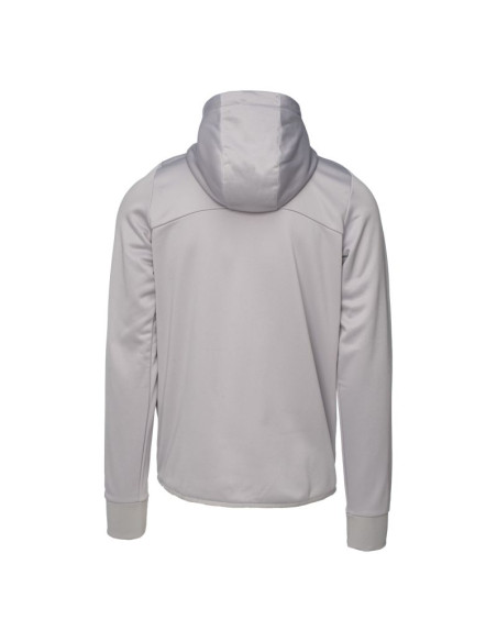 Bluza iq cross idrisan m