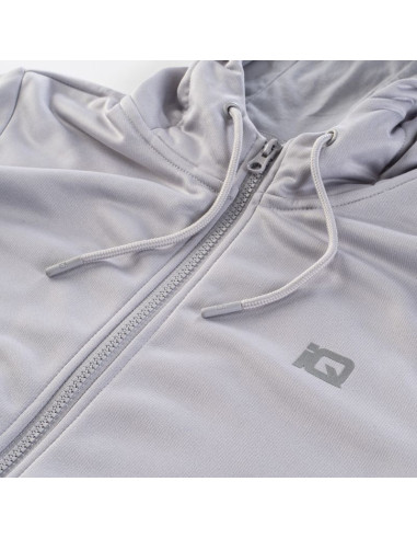 Bluza iq cross idrisan m