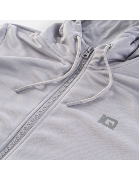 Bluza iq cross idrisan m