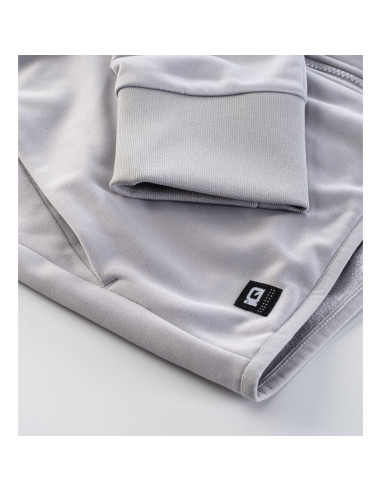 Bluza iq cross idrisan m