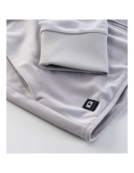 Bluza iq cross idrisan m