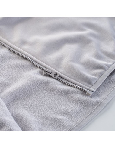 Bluza iq cross idrisan m