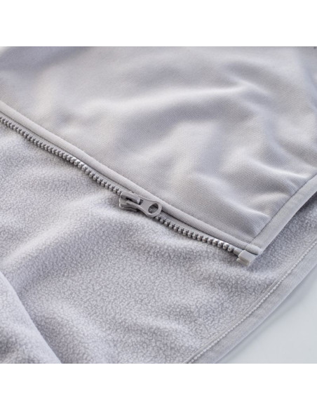 Bluza iq cross idrisan m