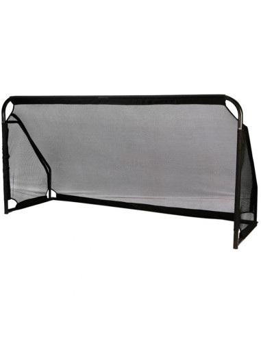 Bramka do piłki nożnej yakima giza unifikacja pzpn 100282