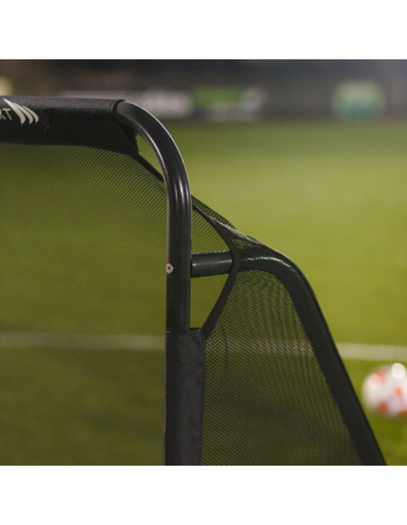 Bramka do piłki nożnej yakima giza unifikacja pzpn 100282