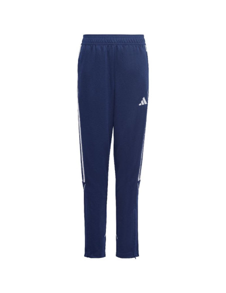 Spodnie adidas tiro 23 league jr