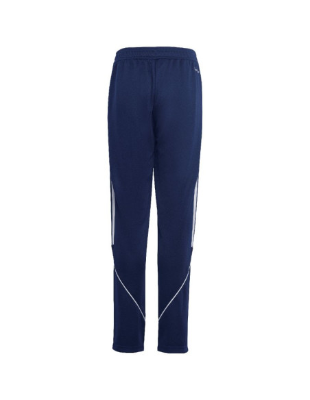 Spodnie adidas tiro 23 league jr