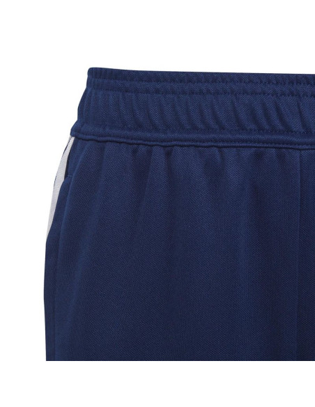 Spodnie adidas tiro 23 league jr