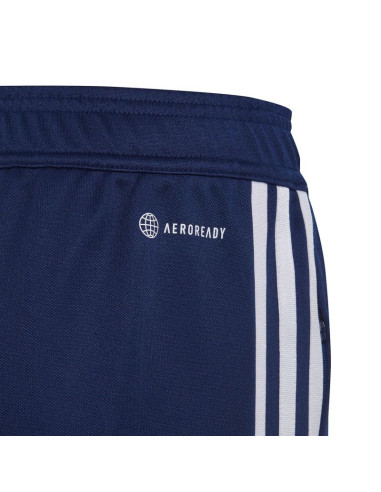 Spodnie adidas tiro 23 league jr