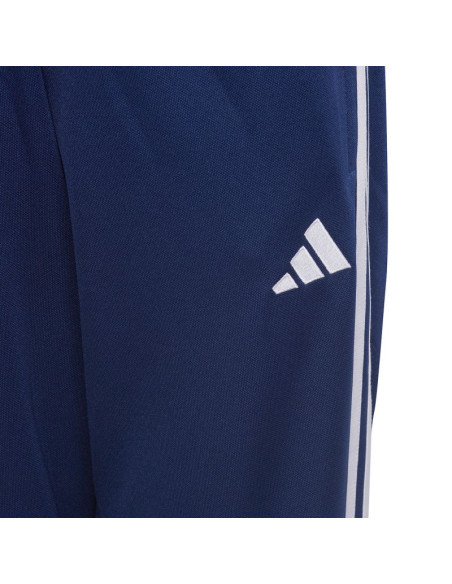 Spodnie adidas tiro 23 league jr
