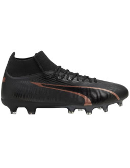 Buty piłkarskie puma ultra pro fg/ag m 107750 2