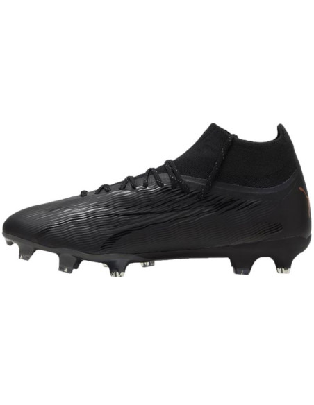 Buty piłkarskie puma ultra pro fg/ag m 107750