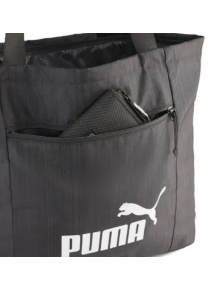 Torba puma base shopper 91345