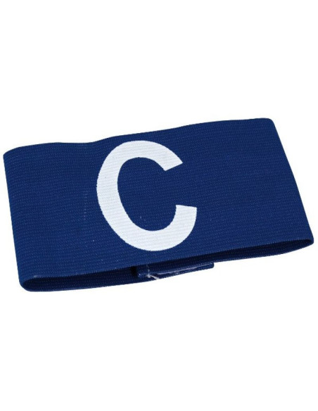 Opaska kapitana select jr