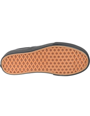 Buty vans 66 classic slip-on platform w vn0a3jezww0