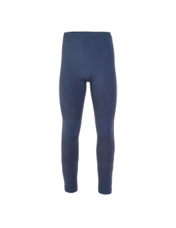 Legginsy termoaktywne elbrus acti bottom m 2