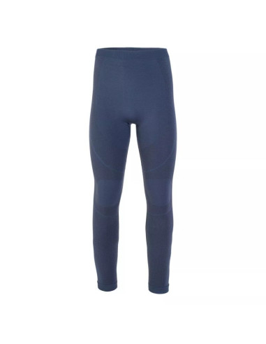 Legginsy termoaktywne elbrus acti bottom m