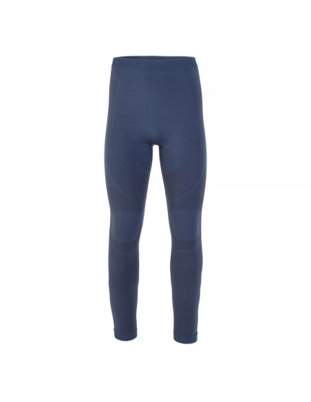 Legginsy termoaktywne elbrus acti bottom m