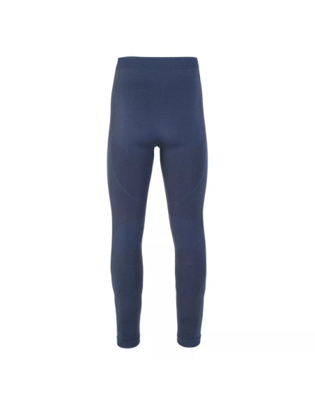 Legginsy termoaktywne elbrus acti bottom m