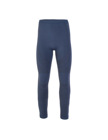 Legginsy termoaktywne elbrus acti bottom m