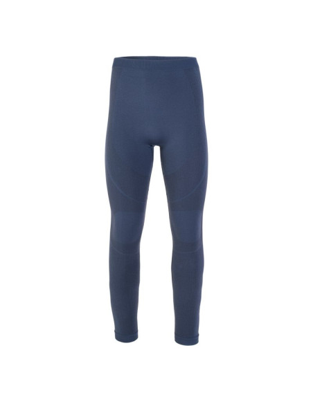 Legginsy termoaktywne elbrus acti bottom m
