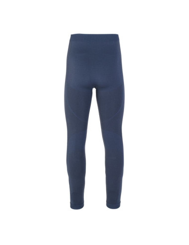 Legginsy termoaktywne elbrus acti bottom m