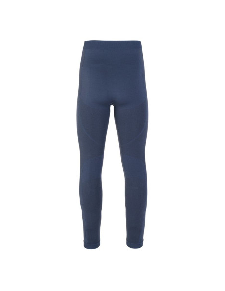 Legginsy termoaktywne elbrus acti bottom m