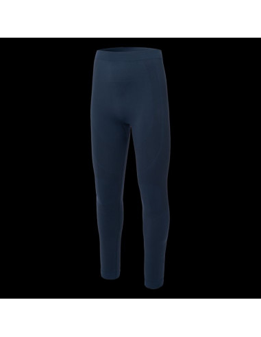 Legginsy termoaktywne elbrus acti bottom m