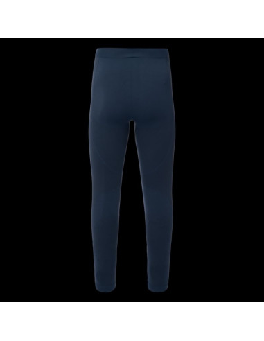 Legginsy termoaktywne elbrus acti bottom m