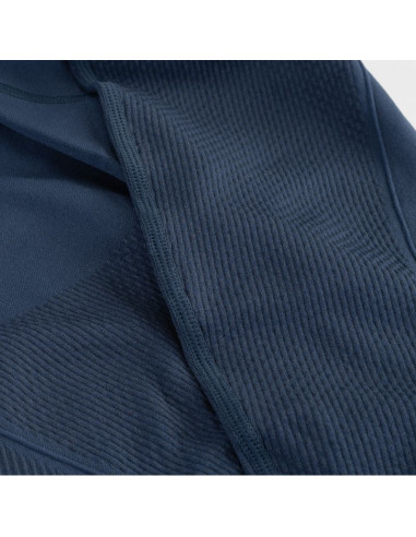 Legginsy termoaktywne elbrus acti bottom m