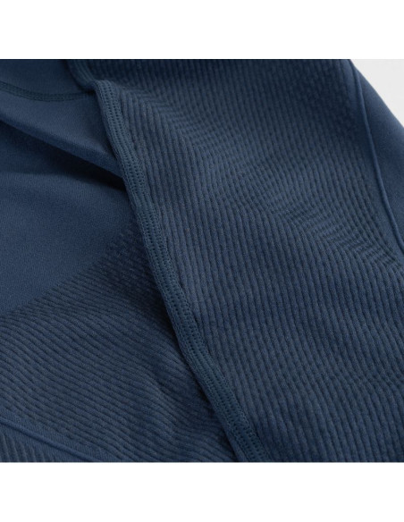 Legginsy termoaktywne elbrus acti bottom m