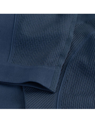 Legginsy termoaktywne elbrus acti bottom m