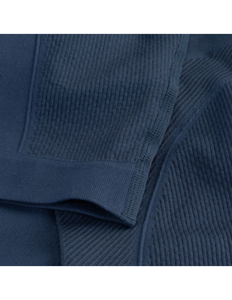 Legginsy termoaktywne elbrus acti bottom m