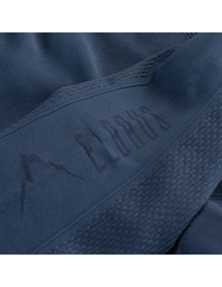 Legginsy termoaktywne elbrus acti bottom m