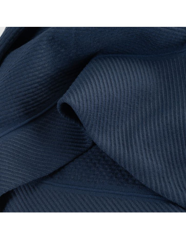 Legginsy termoaktywne elbrus acti bottom m